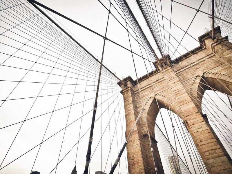 sudoku relaxation mode screenshot 3