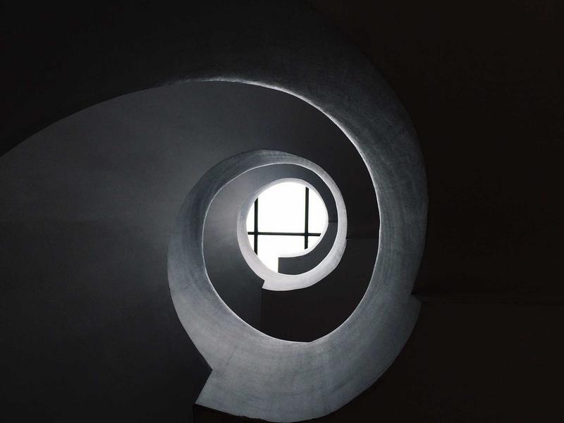 feedback screenshot 6